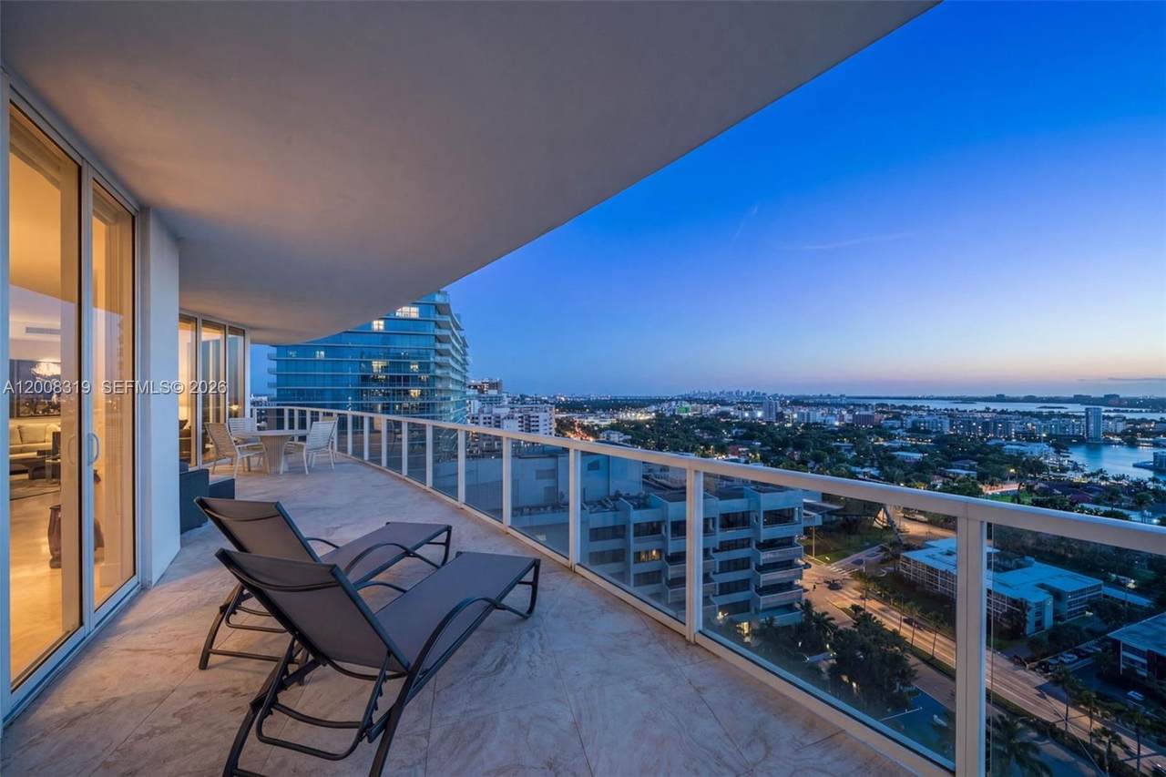 10225 Collins Ave - Photo 1