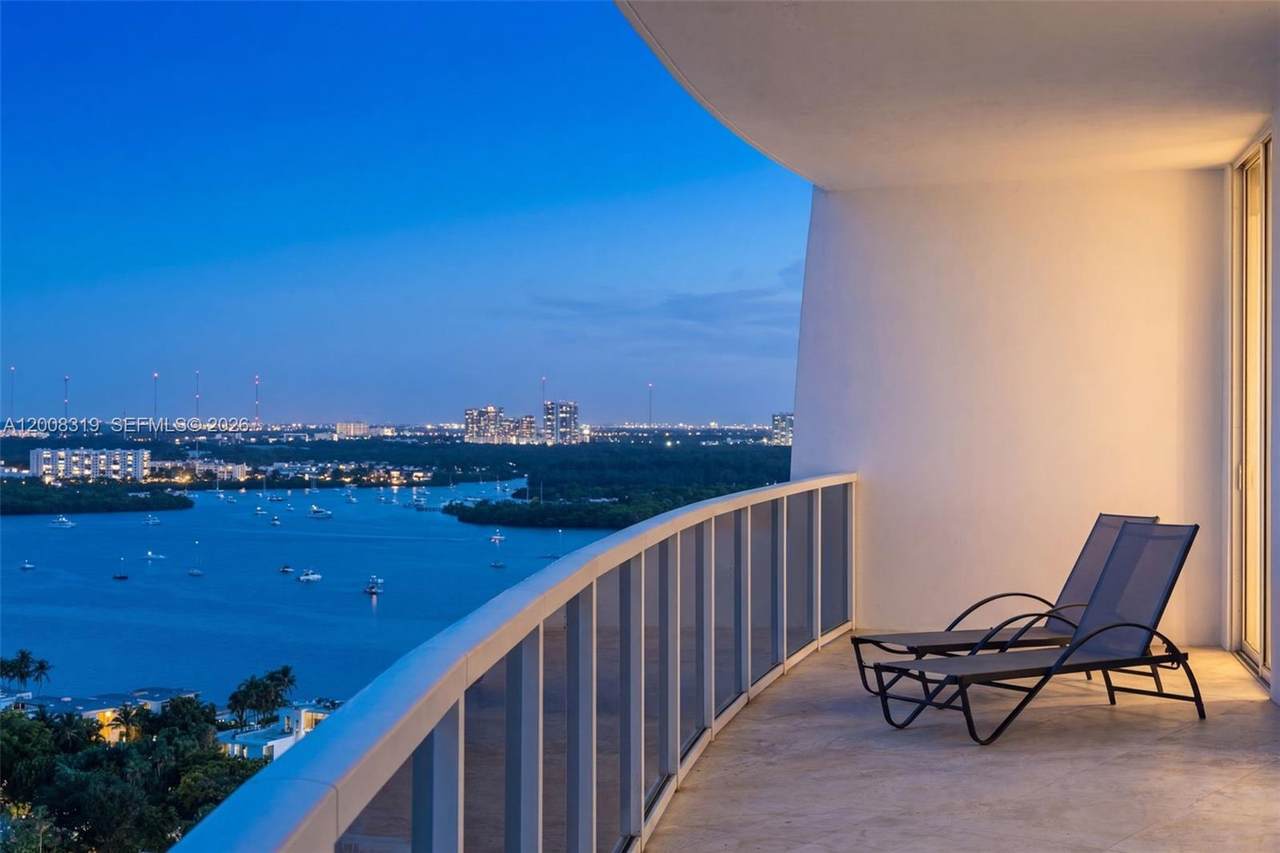 https://bt-photos.global.ssl.fastly.net/miami/1280_boomver_1_A12008319-2.jpg