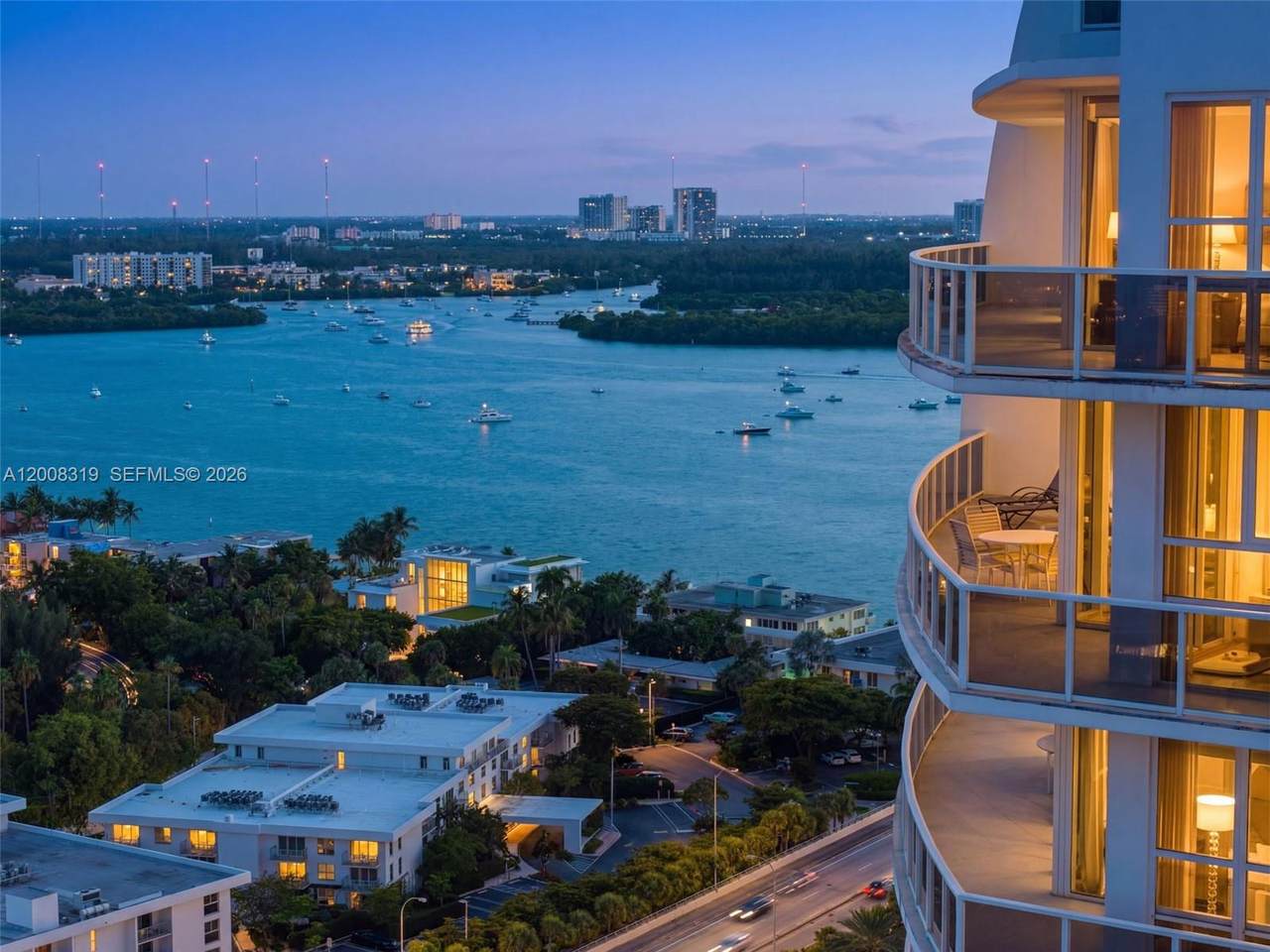 https://bt-photos.global.ssl.fastly.net/miami/1280_boomver_1_A12008319-2.jpg
