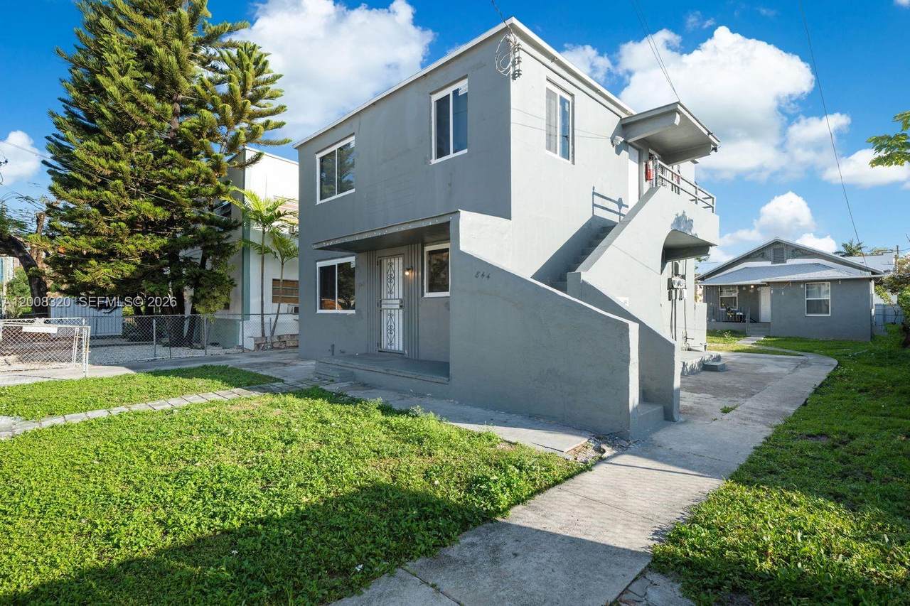 https://bt-photos.global.ssl.fastly.net/miami/1280_boomver_1_A12008320-2.jpg