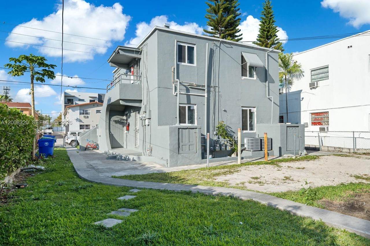 https://bt-photos.global.ssl.fastly.net/miami/1280_boomver_1_A12008320-2.jpg