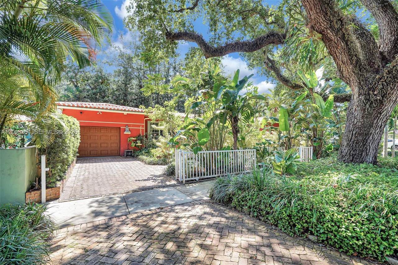 https://bt-photos.global.ssl.fastly.net/miami/1280_boomver_1_A12008354-2.jpg