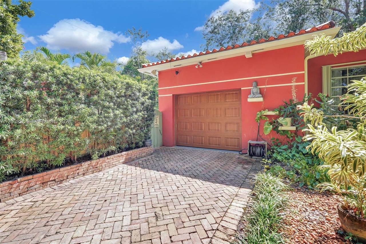 https://bt-photos.global.ssl.fastly.net/miami/1280_boomver_1_A12008354-2.jpg