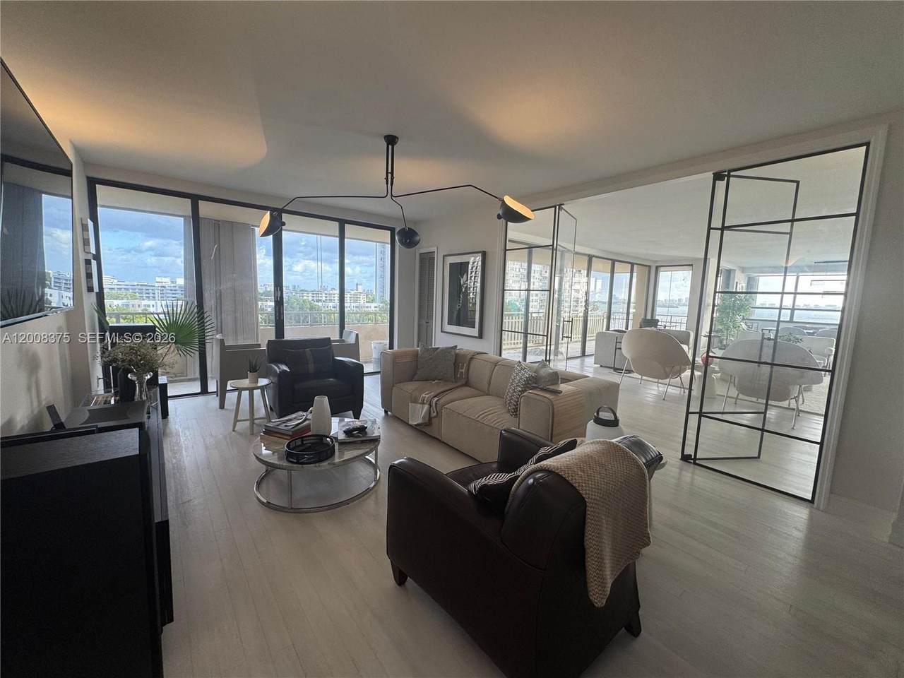 https://bt-photos.global.ssl.fastly.net/miami/1280_boomver_1_A12008375-2.jpg
