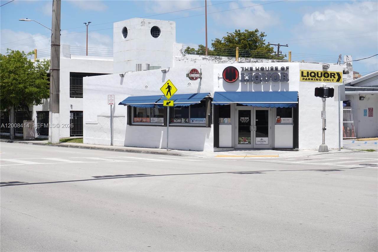 https://bt-photos.global.ssl.fastly.net/miami/1280_boomver_1_A12008414-2.jpg
