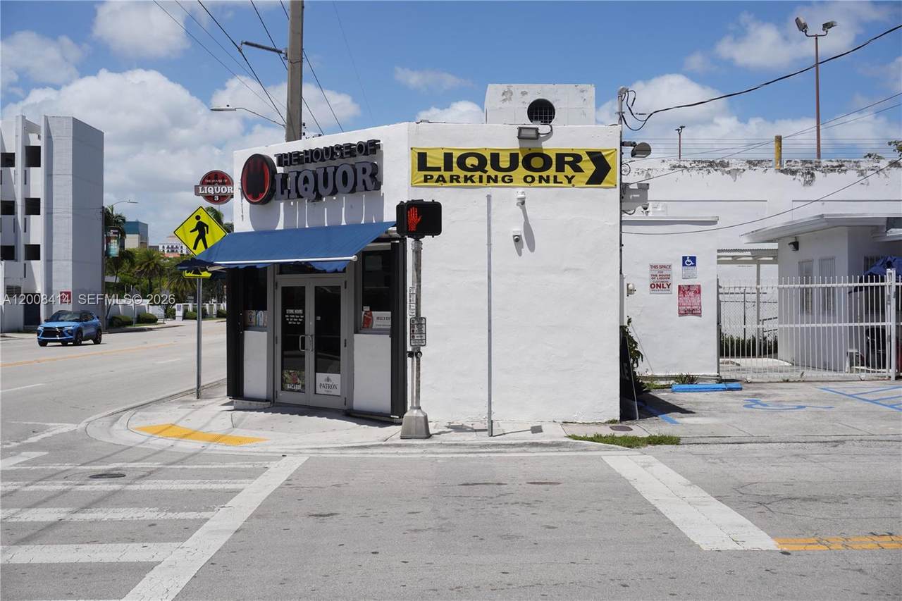 https://bt-photos.global.ssl.fastly.net/miami/1280_boomver_1_A12008414-2.jpg