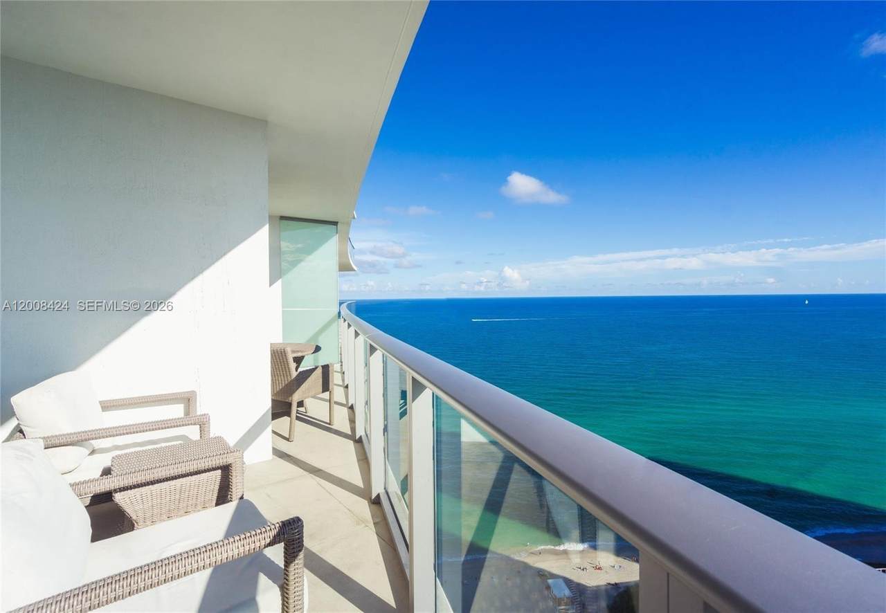 4111 Ocean Dr - Photo 1