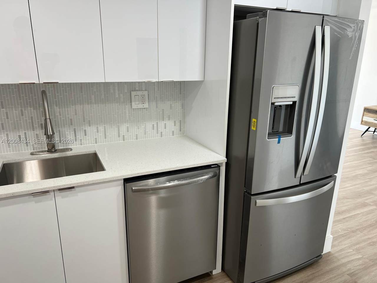 https://bt-photos.global.ssl.fastly.net/miami/1280_boomver_1_A12008434-2.jpg