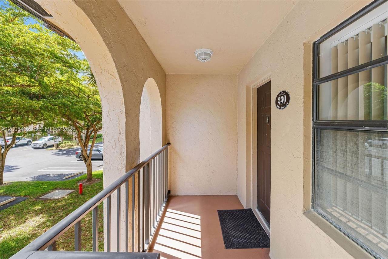 https://bt-photos.global.ssl.fastly.net/miami/1280_boomver_1_A12008492-2.jpg