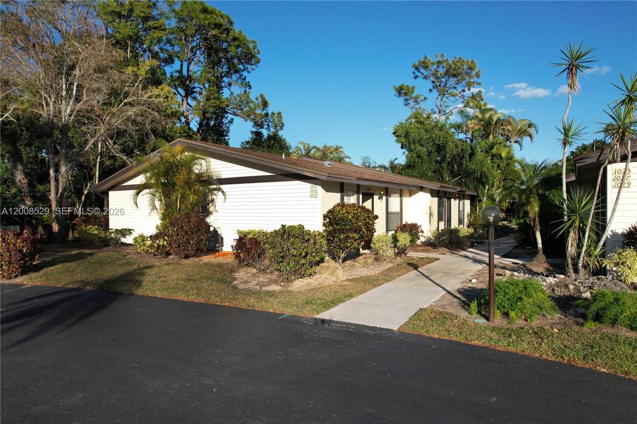 https://bt-photos.global.ssl.fastly.net/miami/1280_boomver_1_A12008529-2.jpg