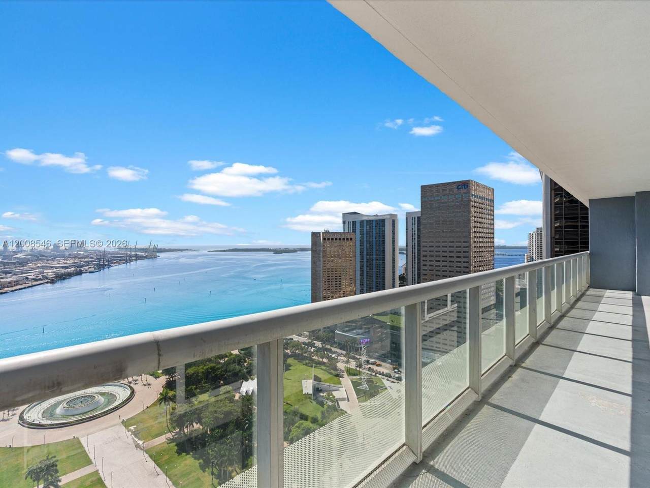 https://bt-photos.global.ssl.fastly.net/miami/1280_boomver_1_A12008546-2.jpg