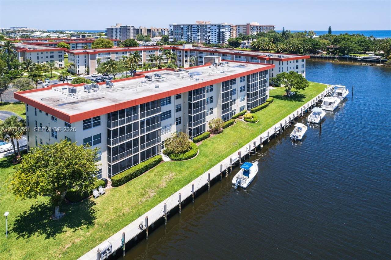 https://bt-photos.global.ssl.fastly.net/miami/1280_boomver_1_A12008551-2.jpg