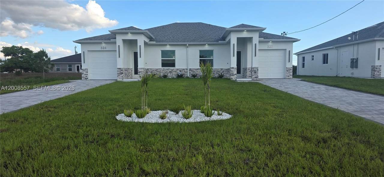 322/324 Poplar - Photo 1