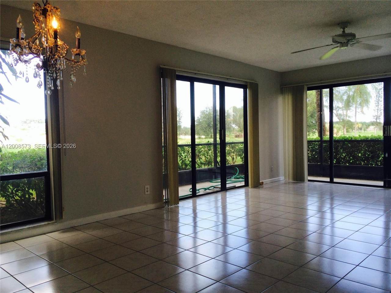 https://bt-photos.global.ssl.fastly.net/miami/1280_boomver_1_A12008573-2.jpg