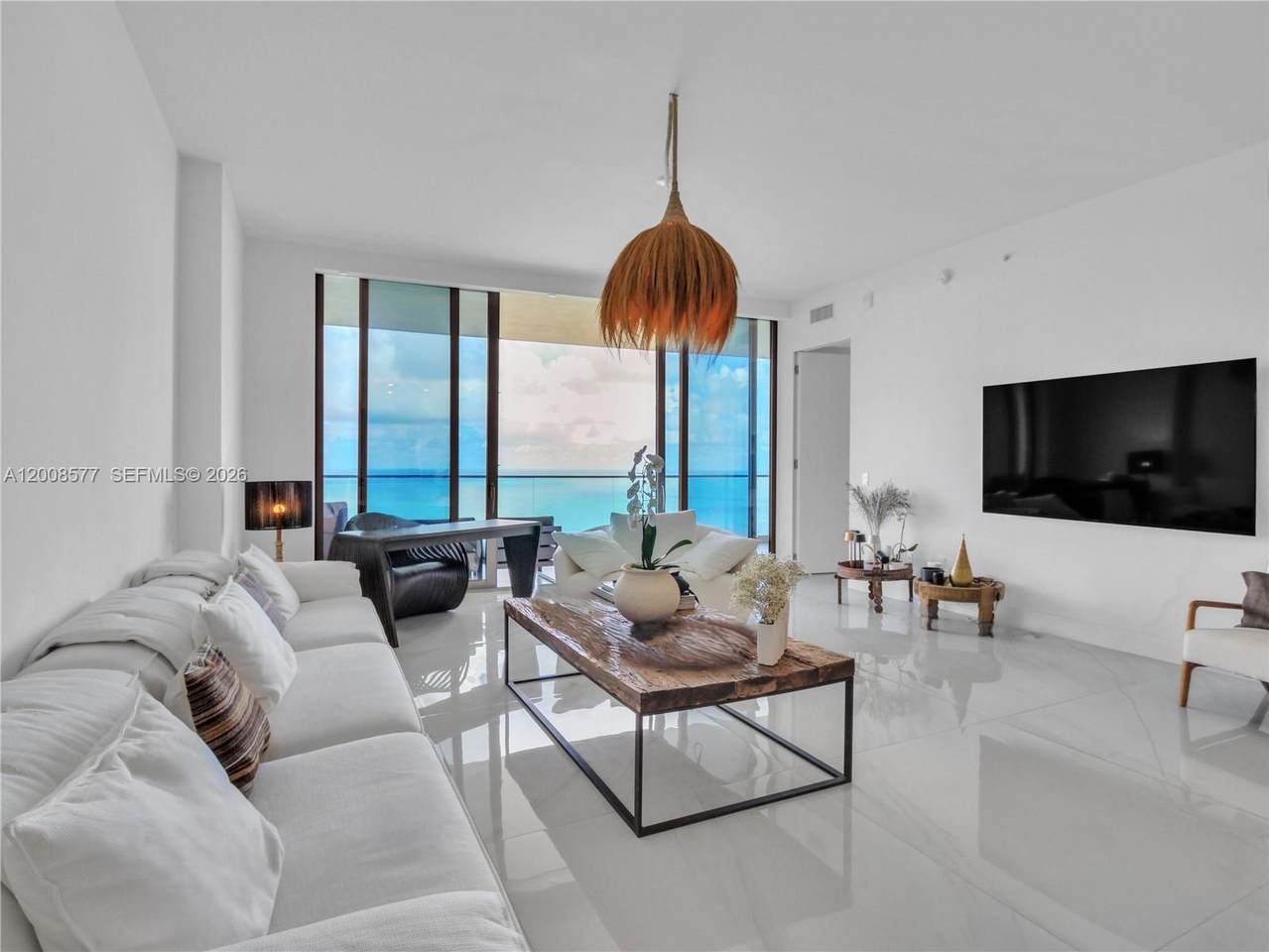 18975 Collins Ave - Photo 1