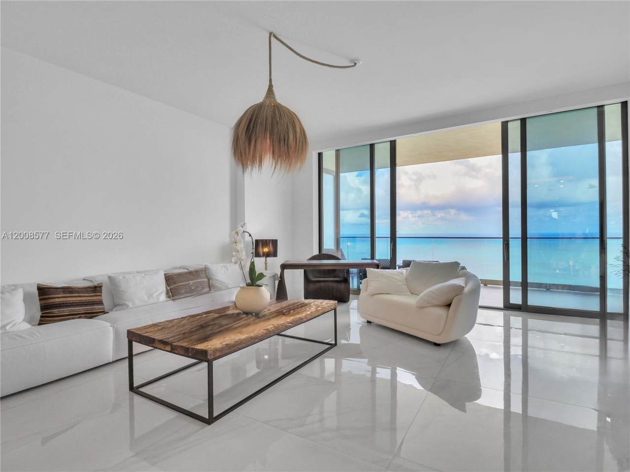 https://bt-photos.global.ssl.fastly.net/miami/1280_boomver_1_A12008577-2.jpg