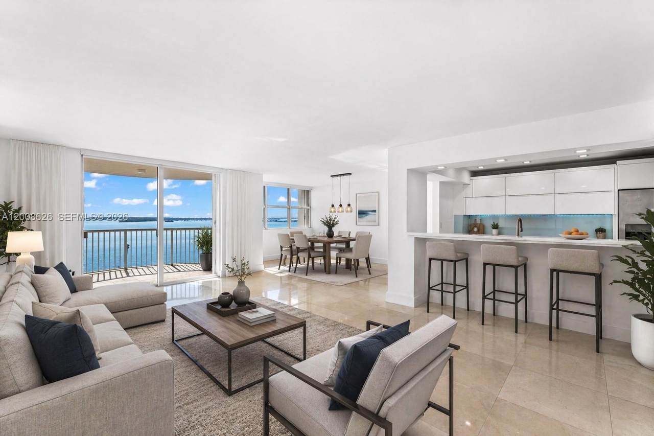 1420 Brickell Bay Dr - Photo 1