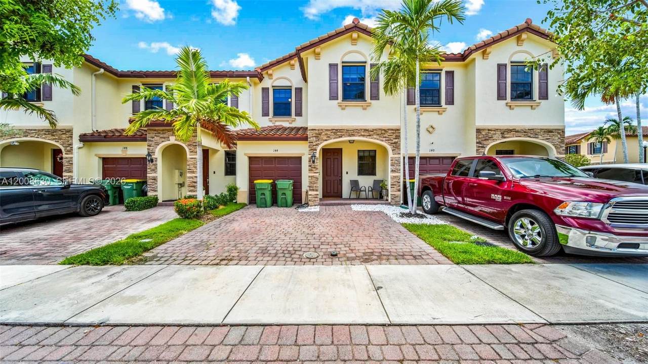 144 34th Ave - Photo 1