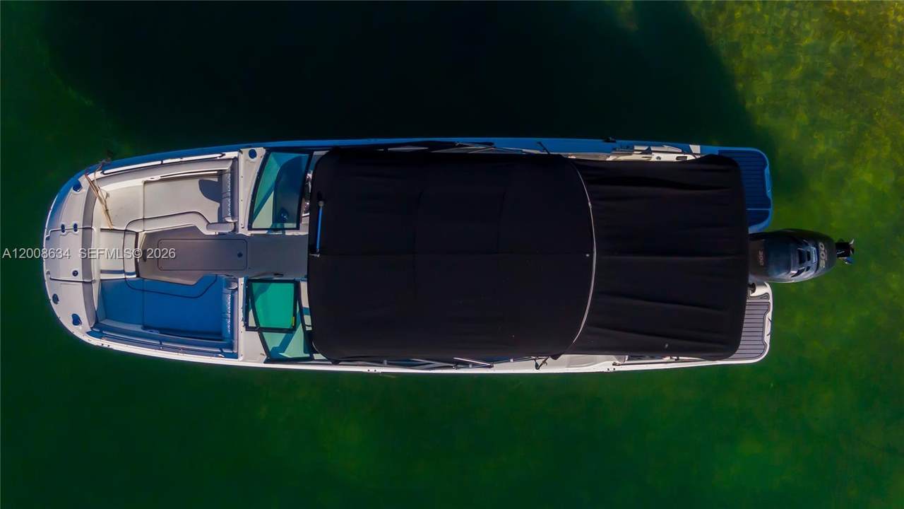 https://bt-photos.global.ssl.fastly.net/miami/1280_boomver_1_A12008634-2.jpg