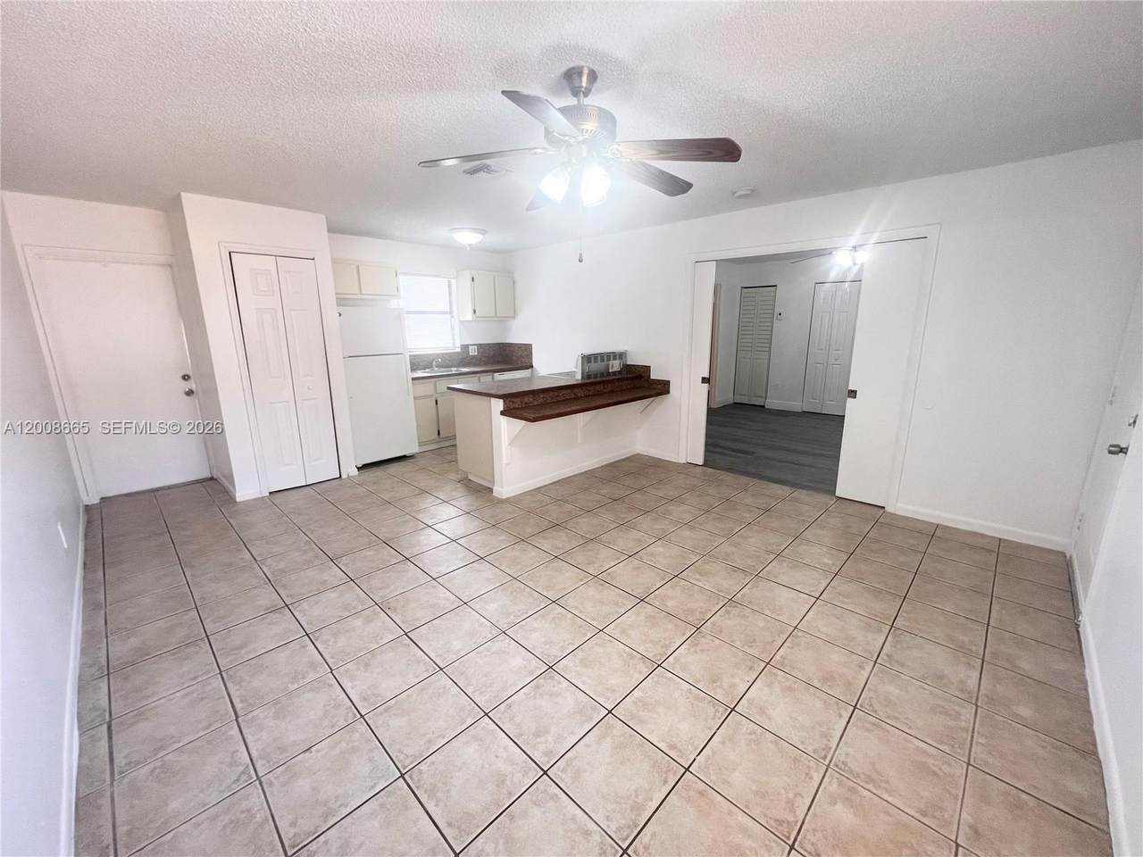 https://bt-photos.global.ssl.fastly.net/miami/1280_boomver_2_A12008665-2.jpg