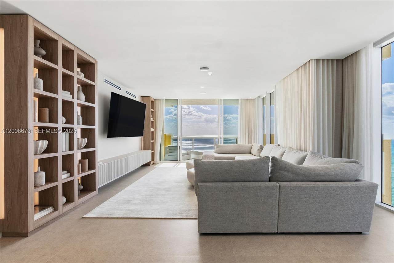 17875 Collins Ave - Photo 1