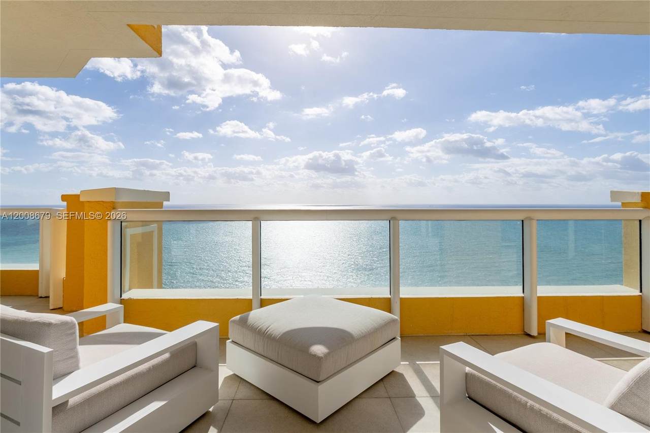 https://bt-photos.global.ssl.fastly.net/miami/1280_boomver_1_A12008679-2.jpg