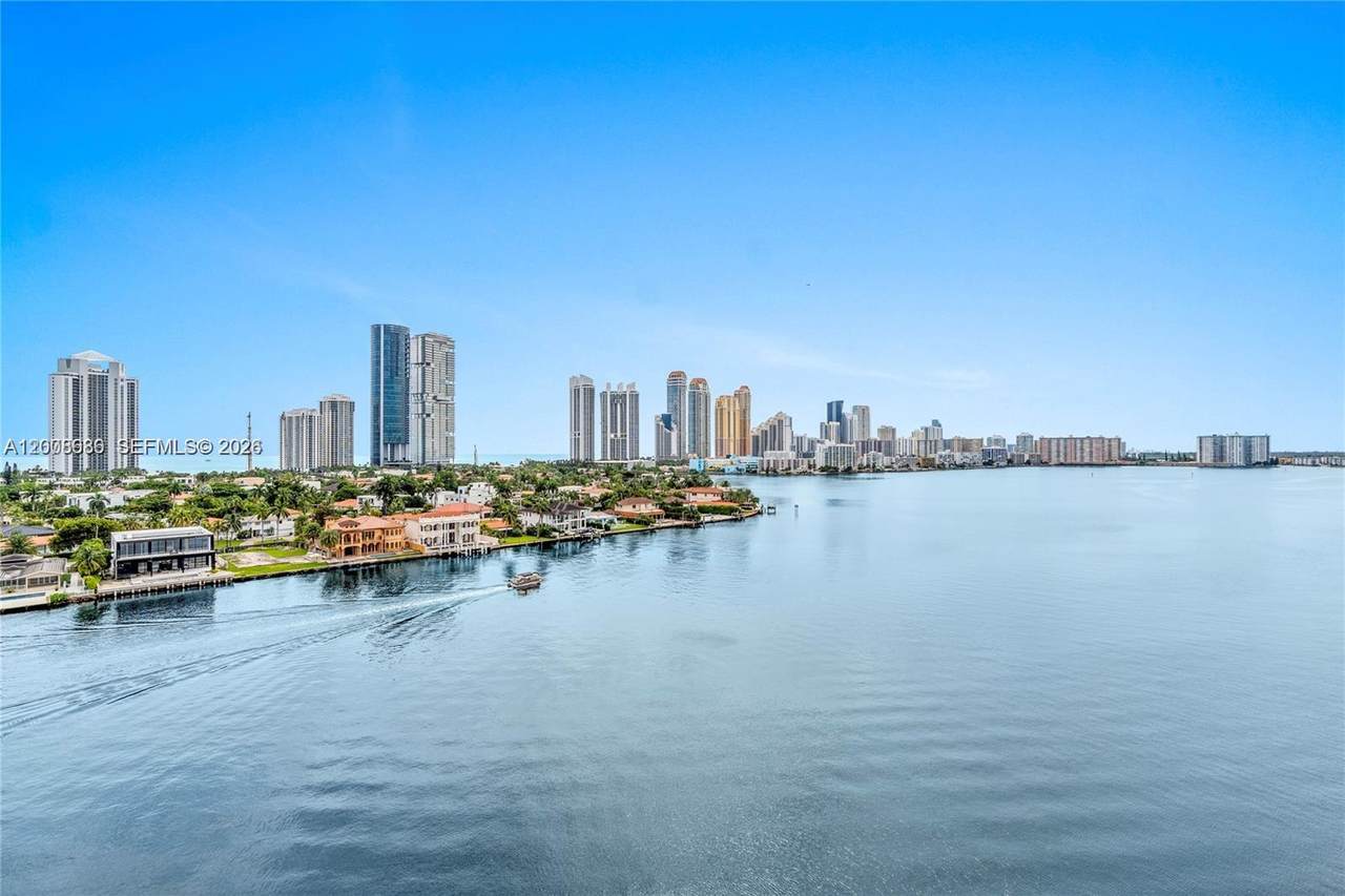 https://bt-photos.global.ssl.fastly.net/miami/1280_boomver_1_A12008686-2.jpg
