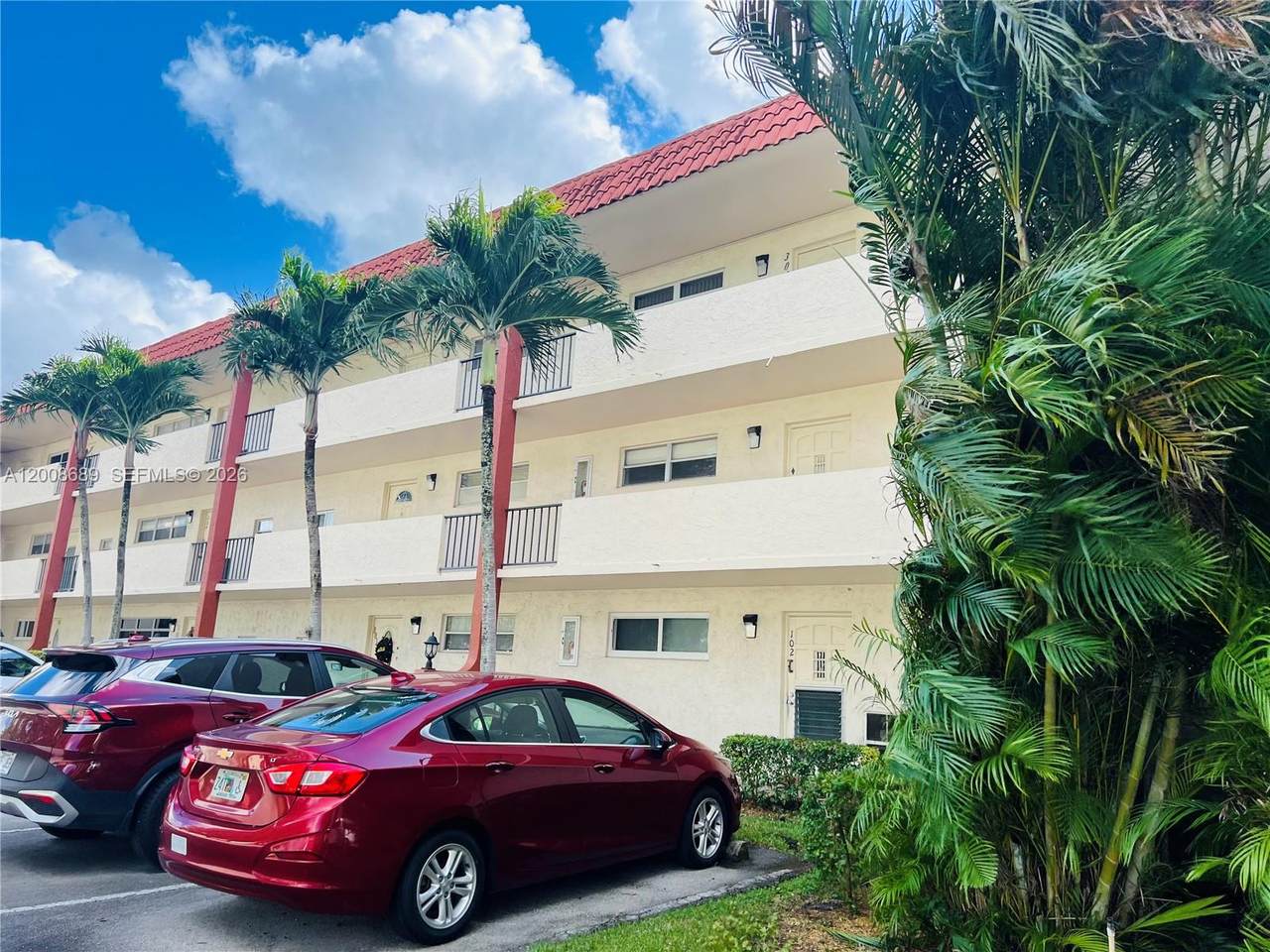 https://bt-photos.global.ssl.fastly.net/miami/1280_boomver_1_A12008689-2.jpg