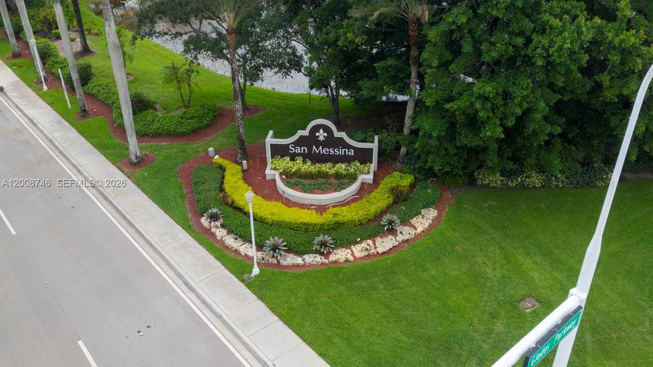 https://bt-photos.global.ssl.fastly.net/miami/1280_boomver_1_A12008746-2.jpg