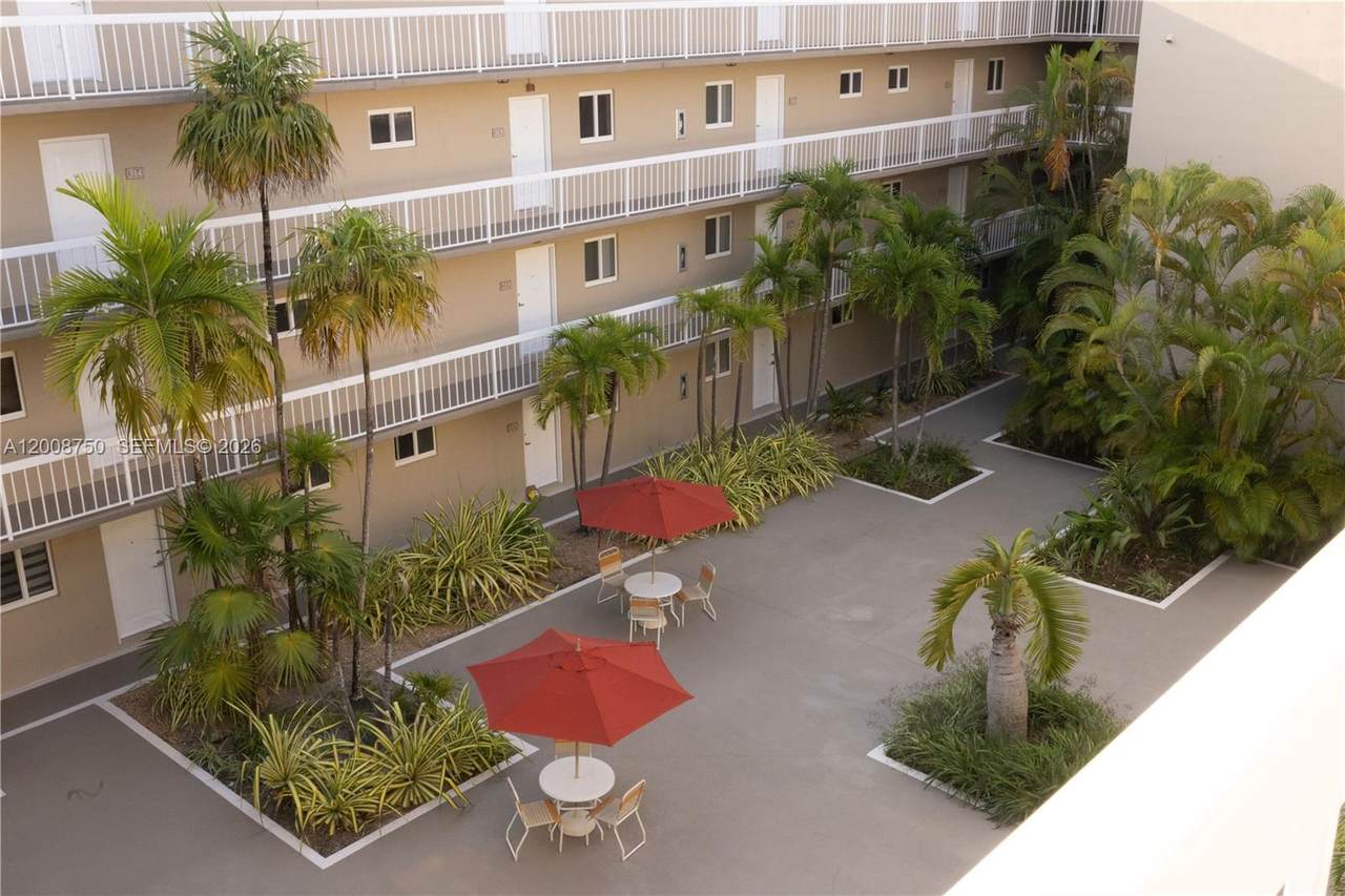https://bt-photos.global.ssl.fastly.net/miami/1280_boomver_1_A12008750-2.jpg