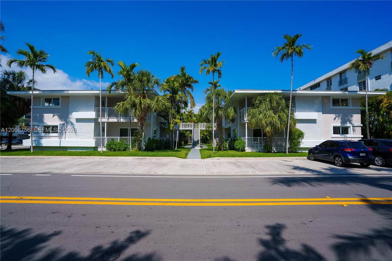 https://bt-photos.global.ssl.fastly.net/miami/1280_boomver_1_A12008756-2.jpg