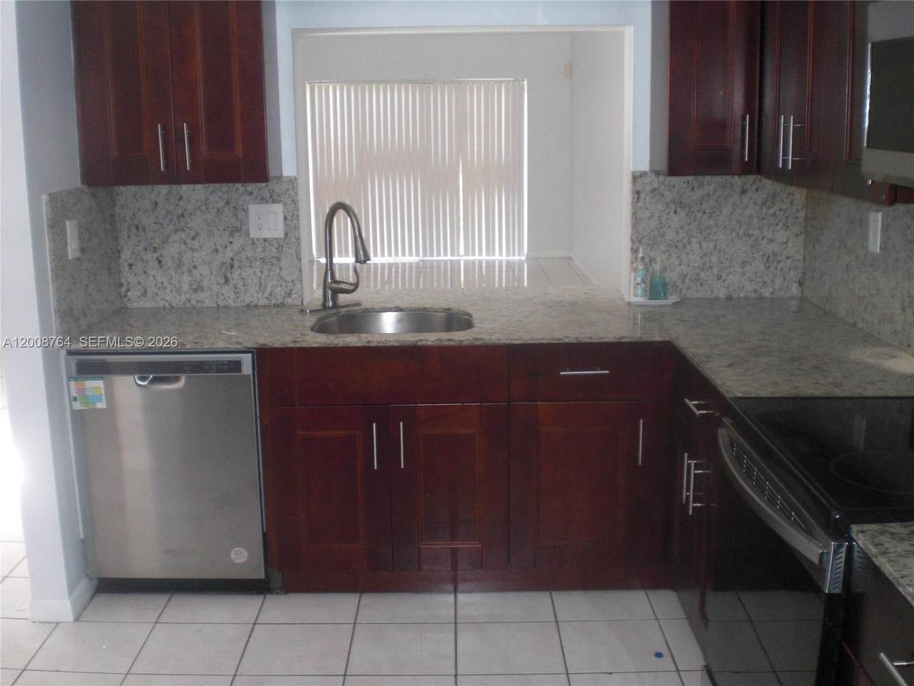 https://bt-photos.global.ssl.fastly.net/miami/1280_boomver_1_A12008764-2.jpg