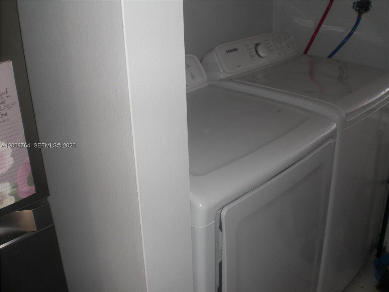 https://bt-photos.global.ssl.fastly.net/miami/1280_boomver_1_A12008764-2.jpg