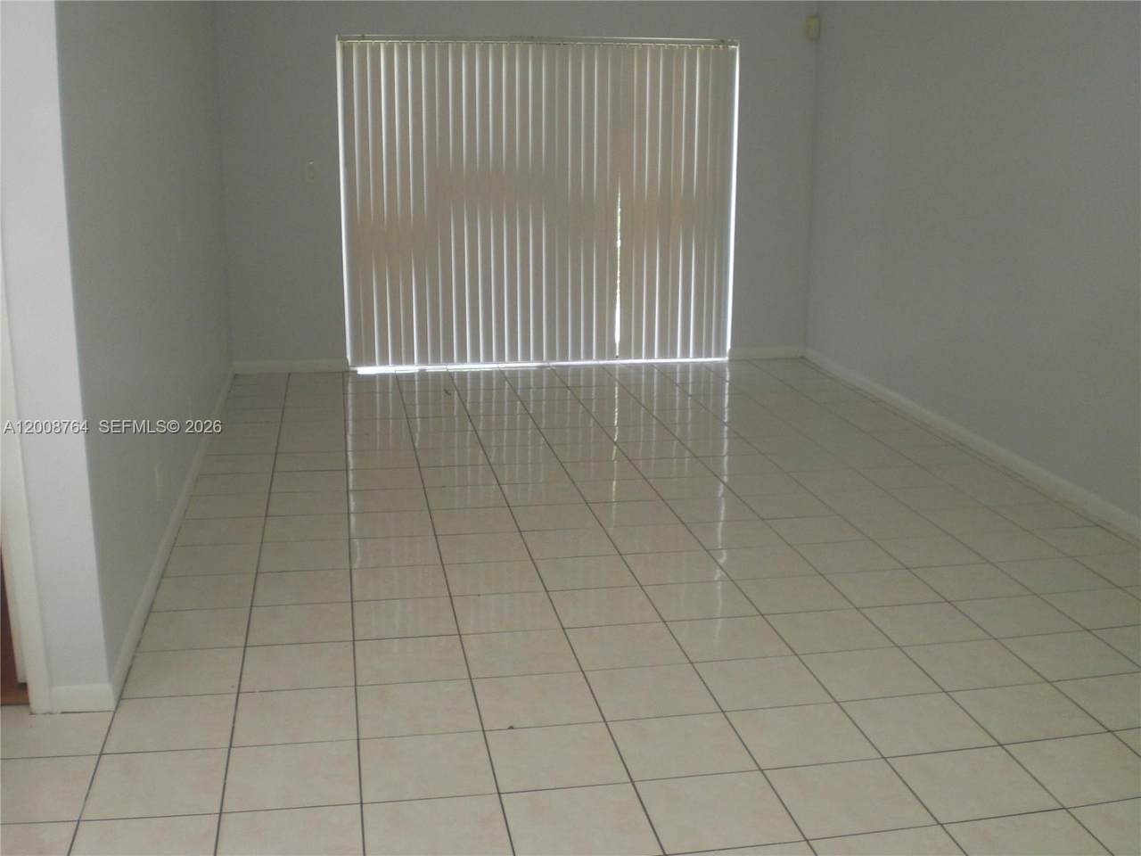 https://bt-photos.global.ssl.fastly.net/miami/1280_boomver_1_A12008764-2.jpg