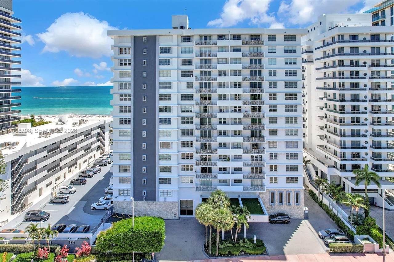 https://bt-photos.global.ssl.fastly.net/miami/1280_boomver_1_A12008798-2.jpg