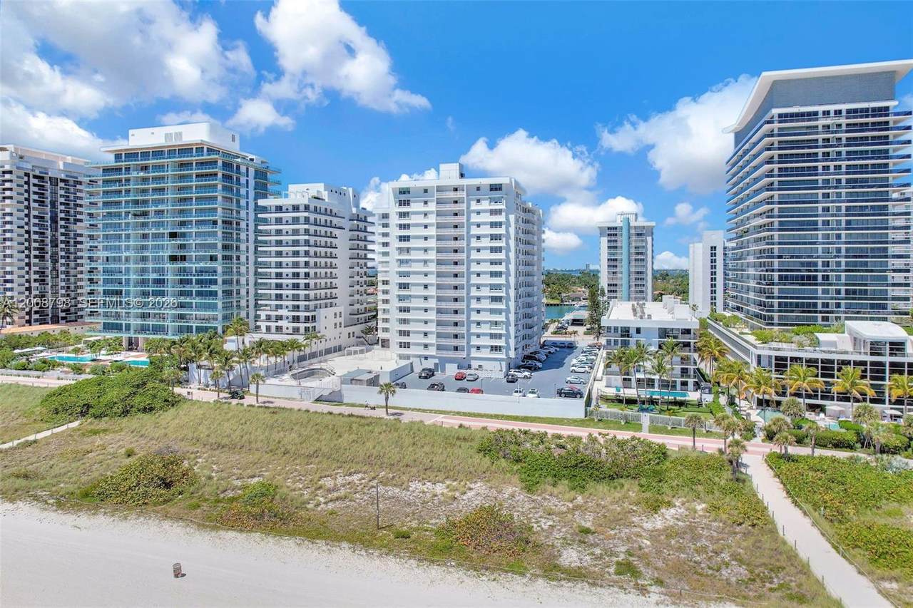 https://bt-photos.global.ssl.fastly.net/miami/1280_boomver_1_A12008798-2.jpg
