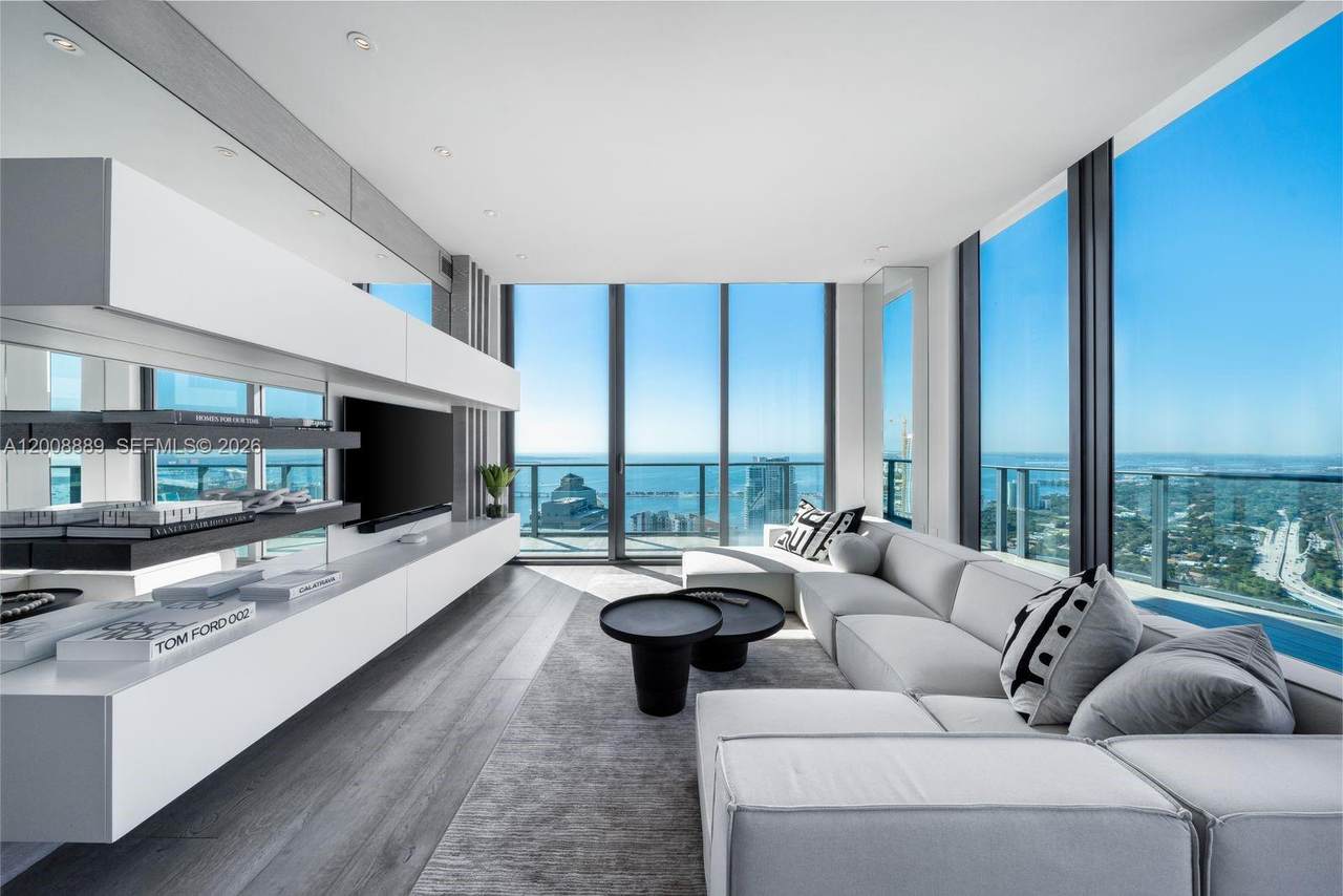 https://bt-photos.global.ssl.fastly.net/miami/1280_boomver_1_A12008889-2.jpg