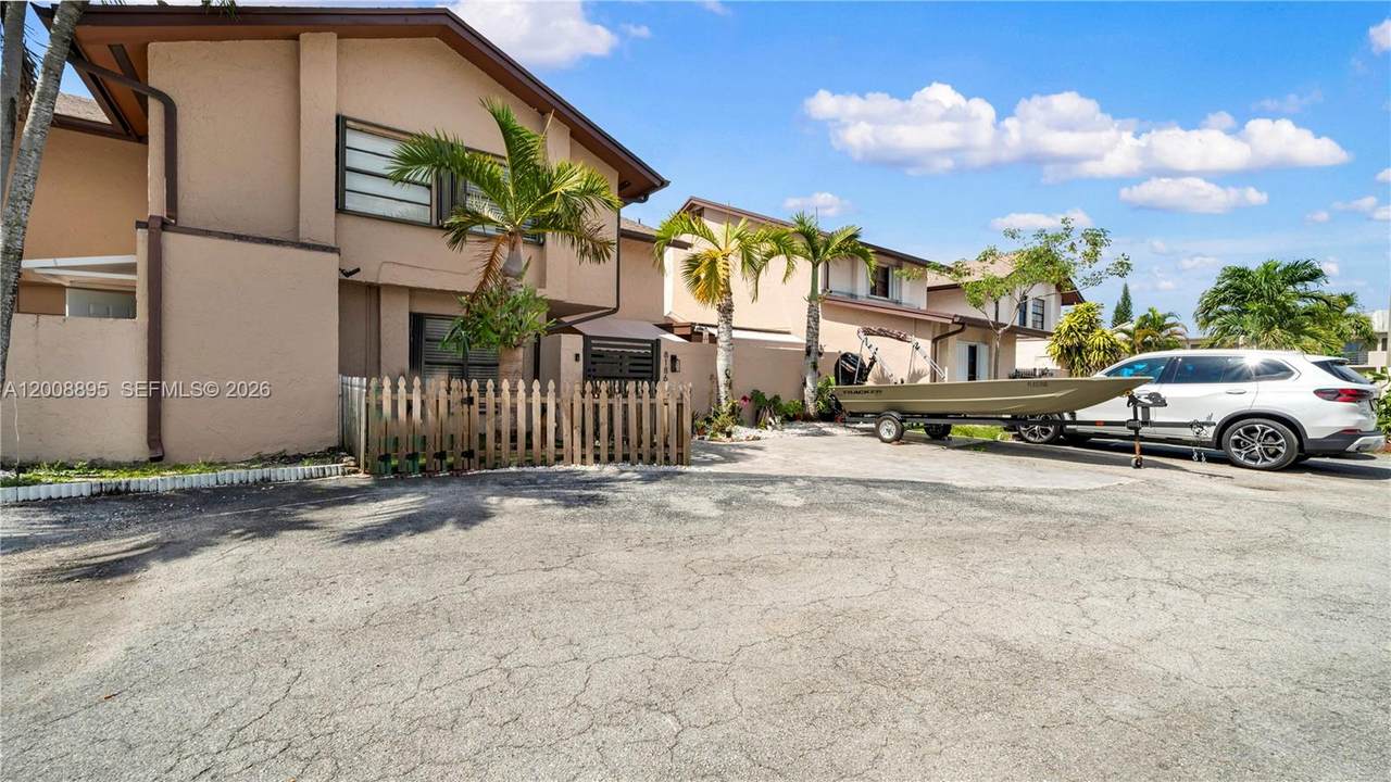 https://bt-photos.global.ssl.fastly.net/miami/1280_boomver_1_A12008895-2.jpg