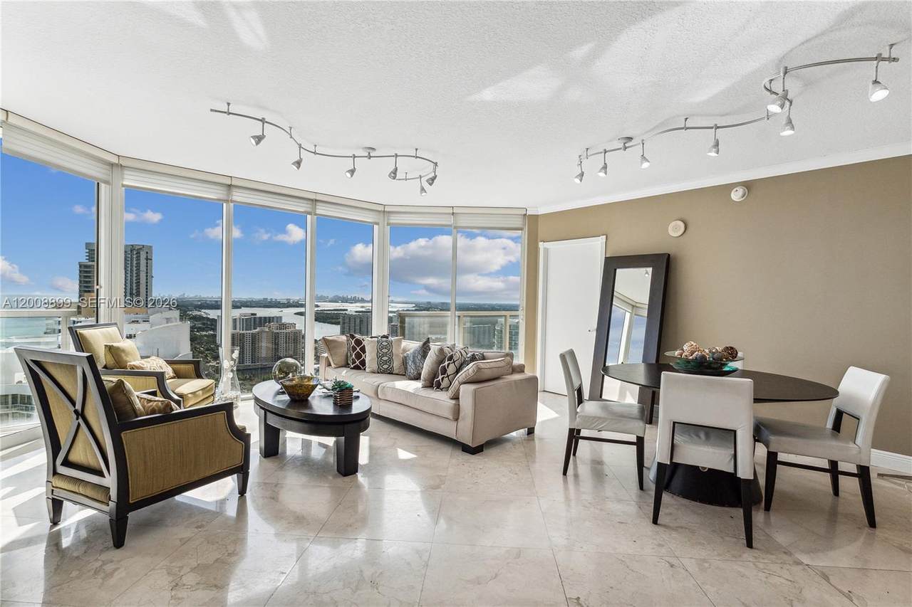 https://bt-photos.global.ssl.fastly.net/miami/1280_boomver_1_A12008899-2.jpg