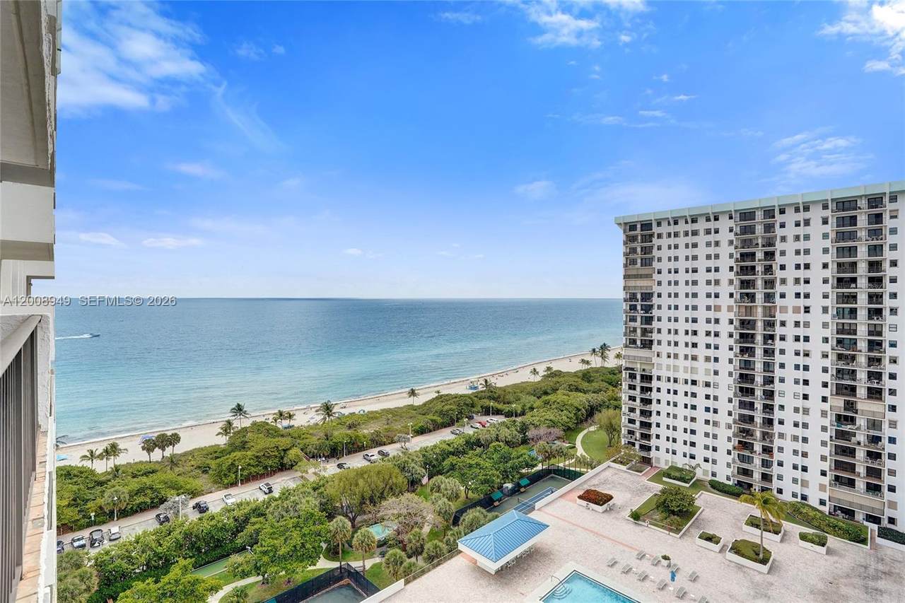 https://bt-photos.global.ssl.fastly.net/miami/1280_boomver_1_A12008949-2.jpg