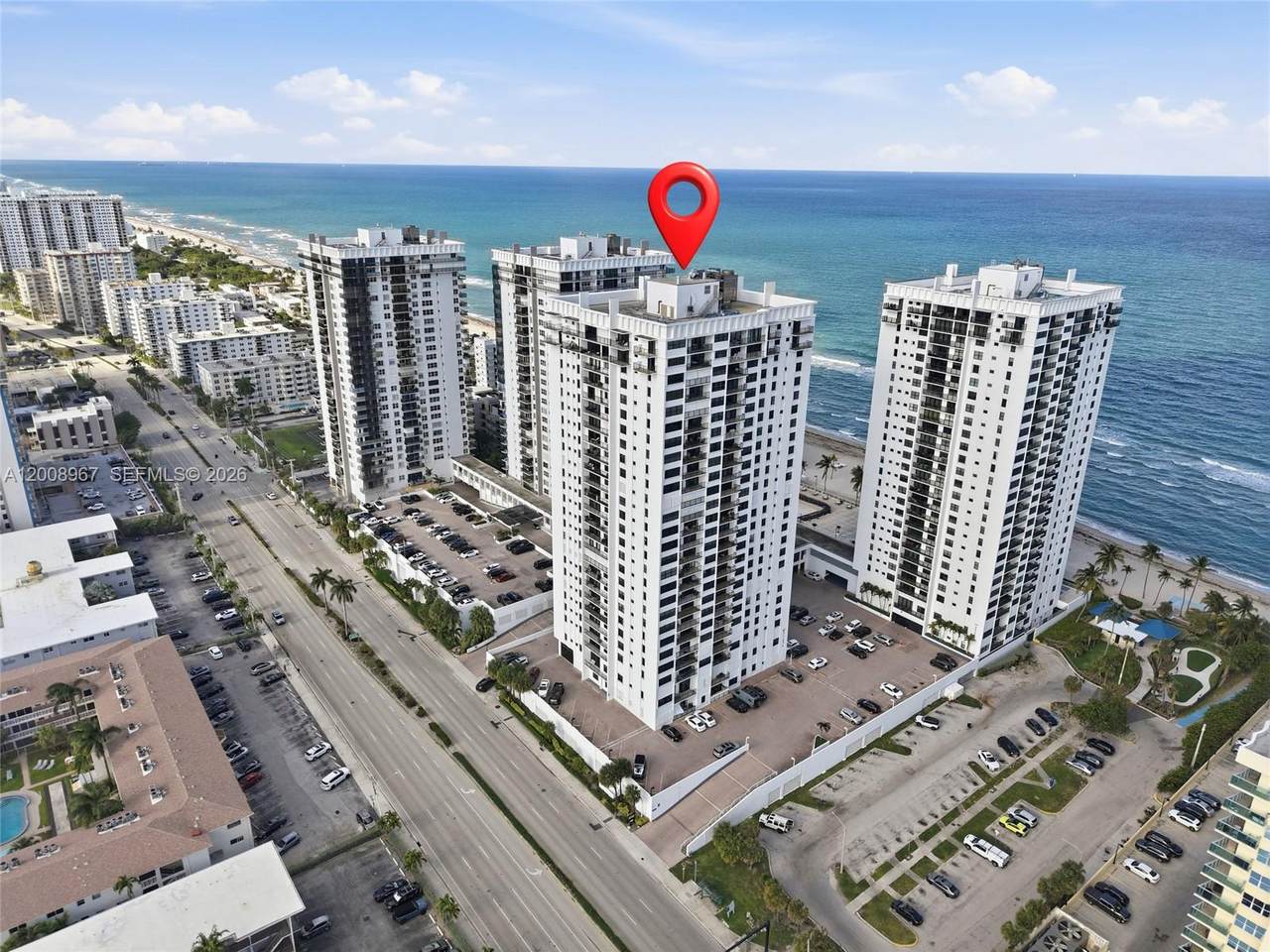 https://bt-photos.global.ssl.fastly.net/miami/1280_boomver_1_A12008967-2.jpg