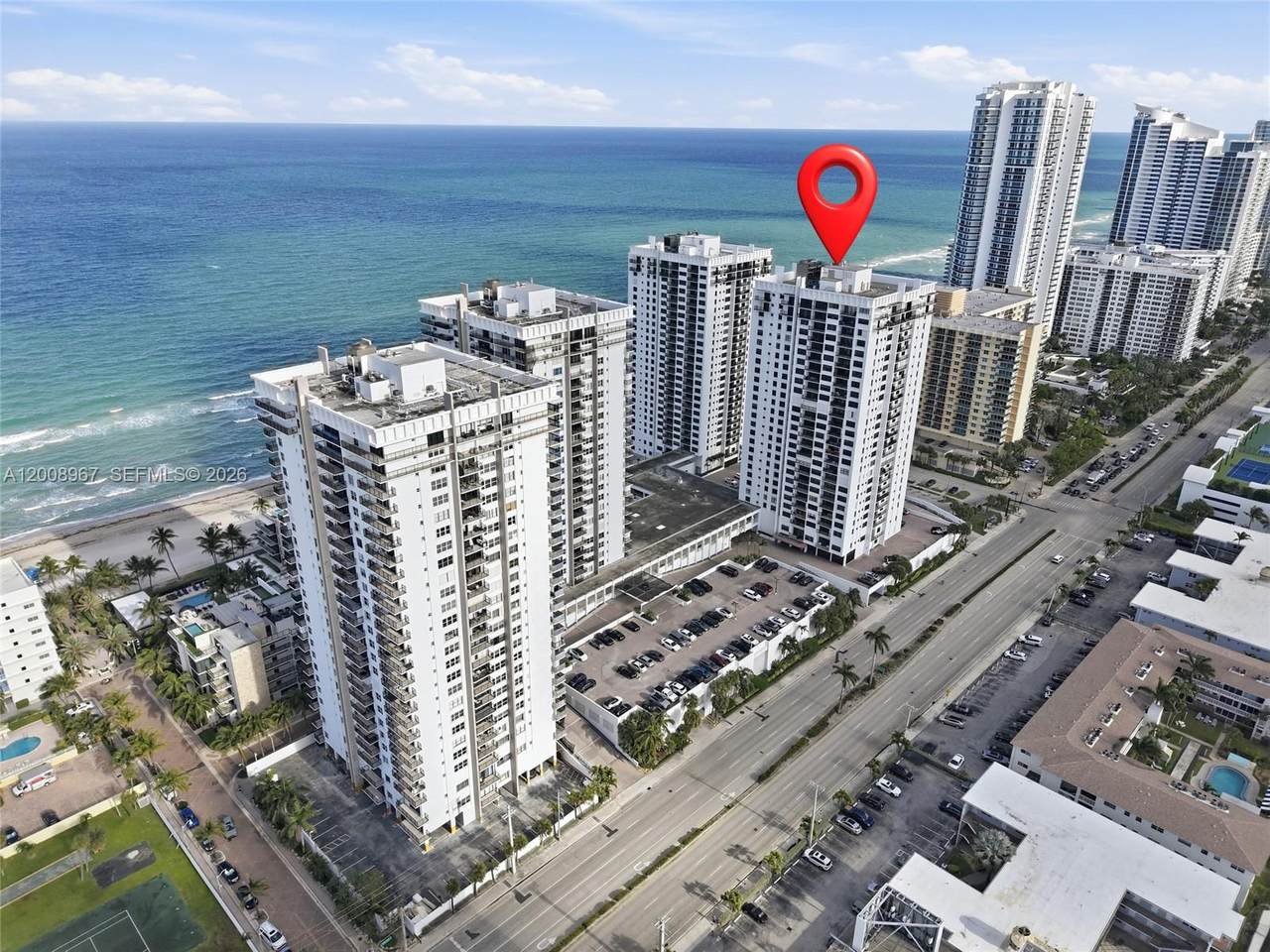 https://bt-photos.global.ssl.fastly.net/miami/1280_boomver_1_A12008967-2.jpg