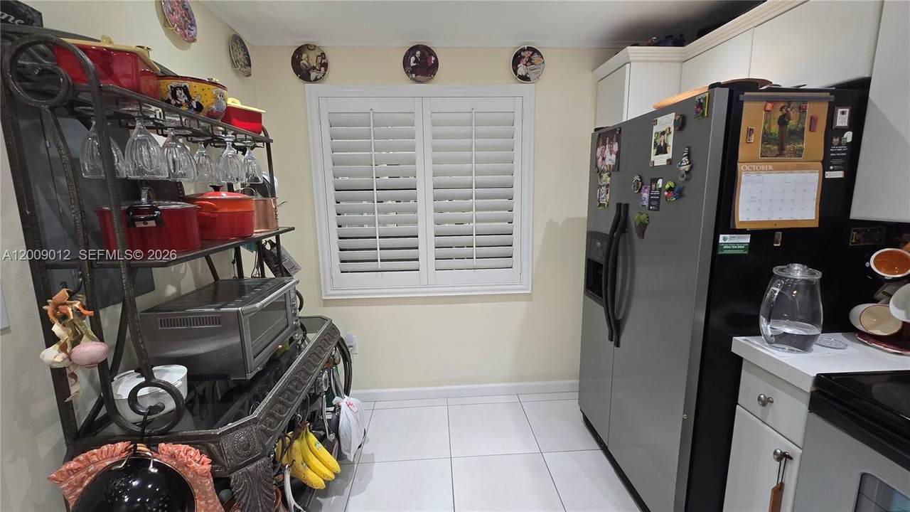 https://bt-photos.global.ssl.fastly.net/miami/1280_boomver_1_A12009012-2.jpg