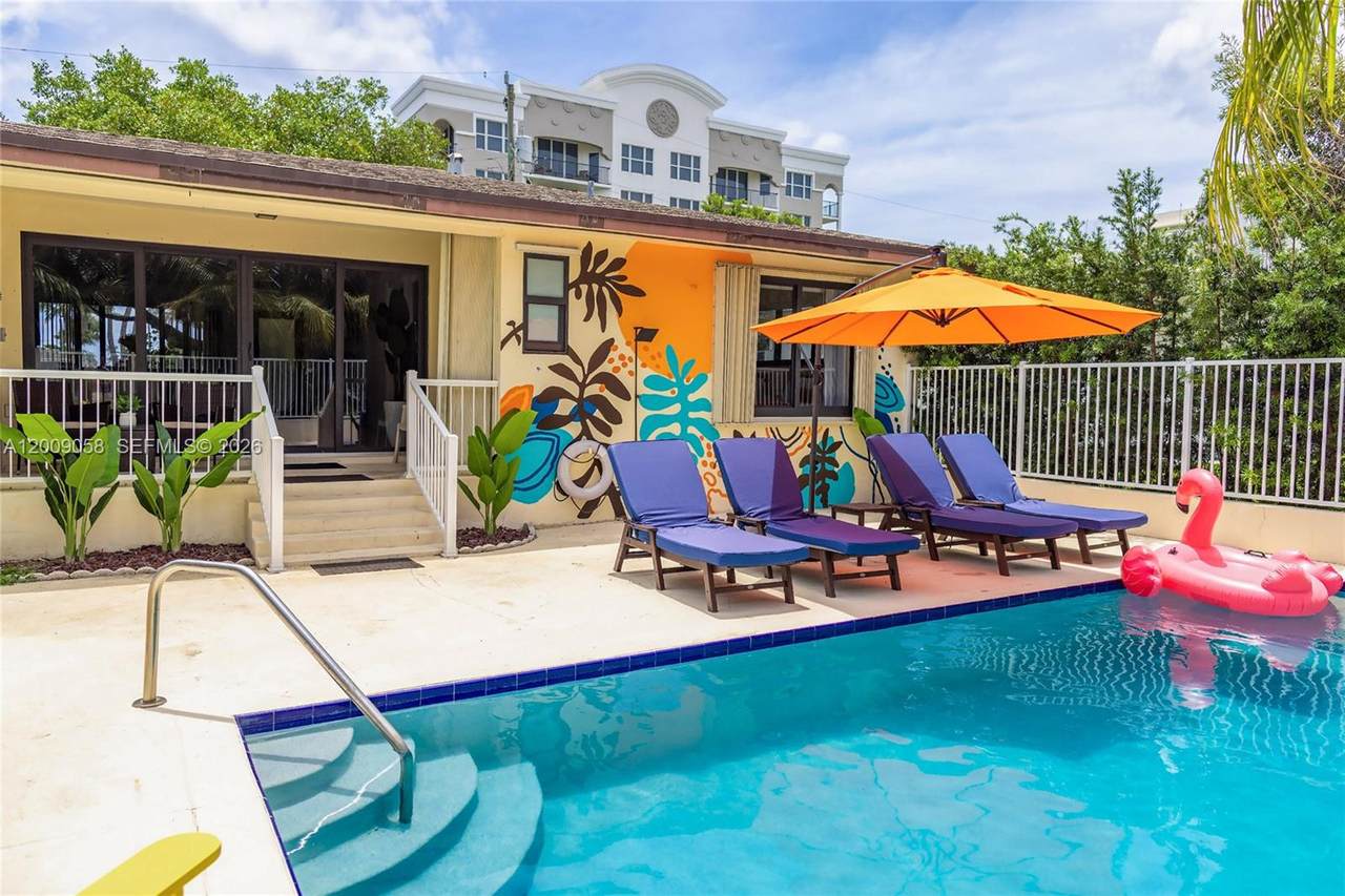 https://bt-photos.global.ssl.fastly.net/miami/1280_boomver_1_A12009058-2.jpg