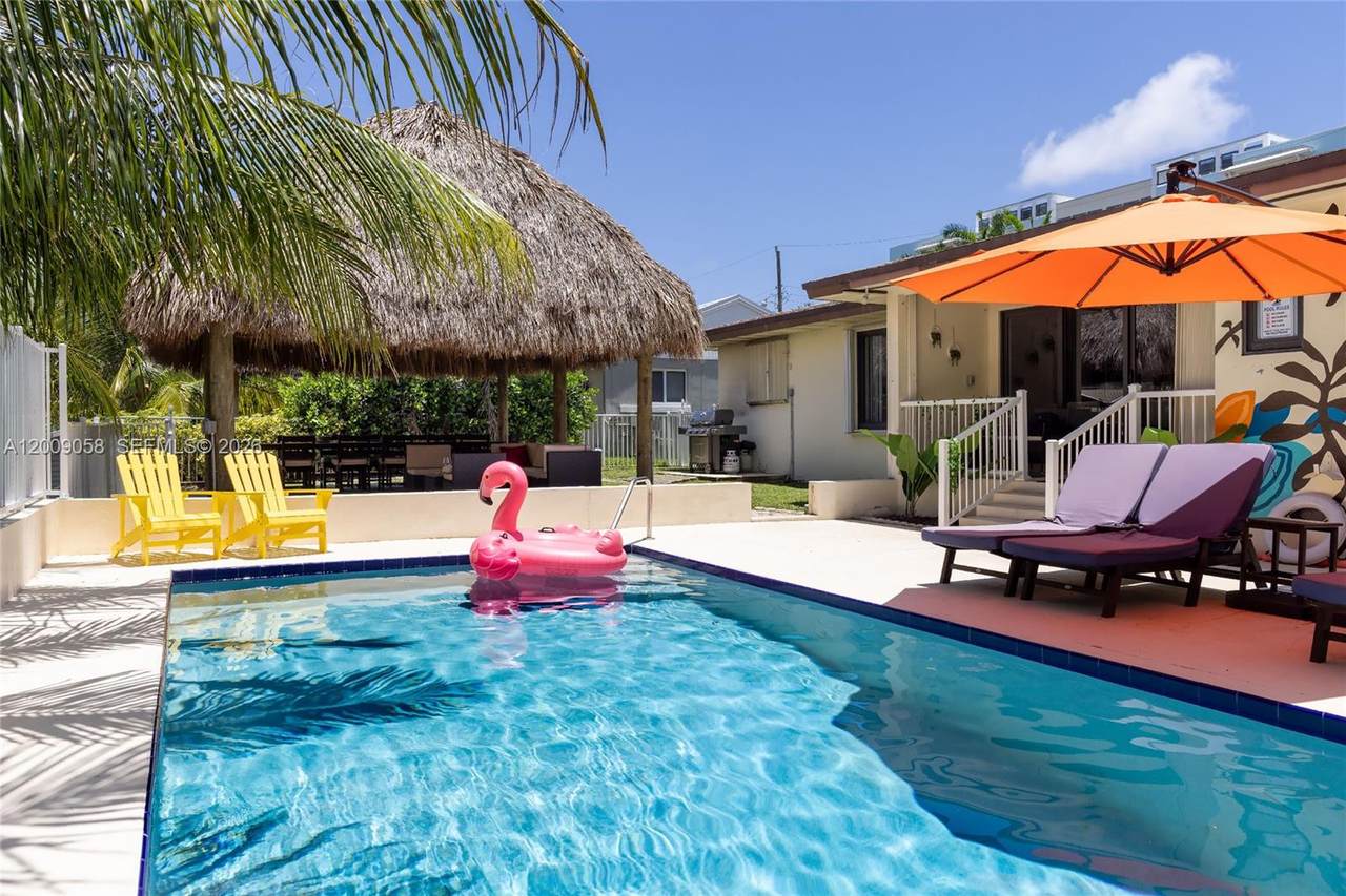 https://bt-photos.global.ssl.fastly.net/miami/1280_boomver_1_A12009058-2.jpg
