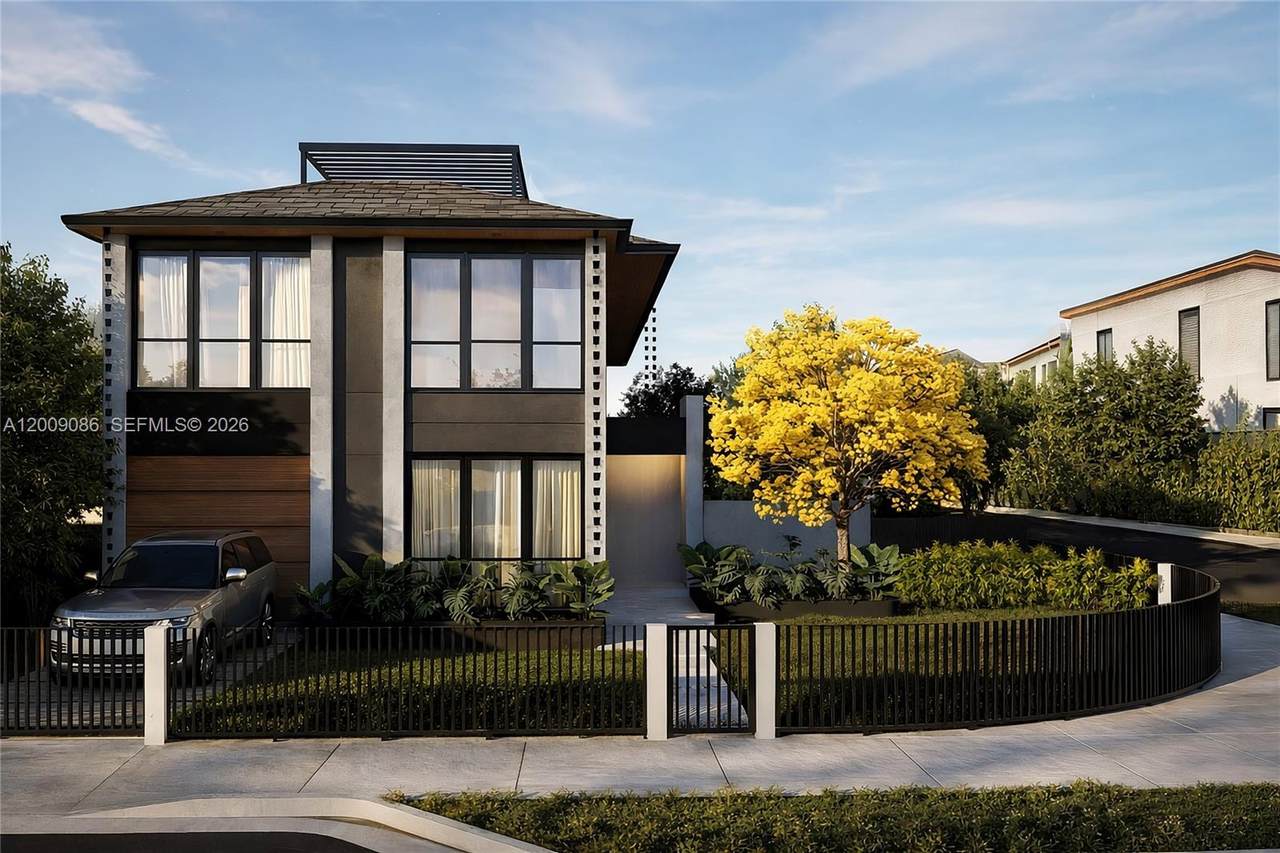 1055 12th Ct - Photo 1