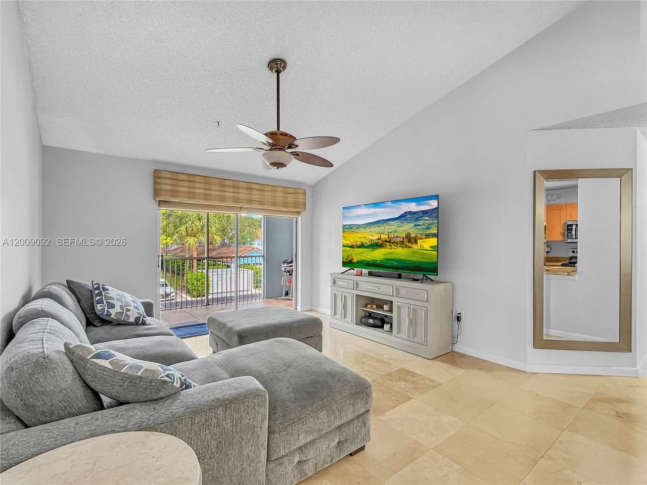 3209 Clint Moore Rd - Photo 1