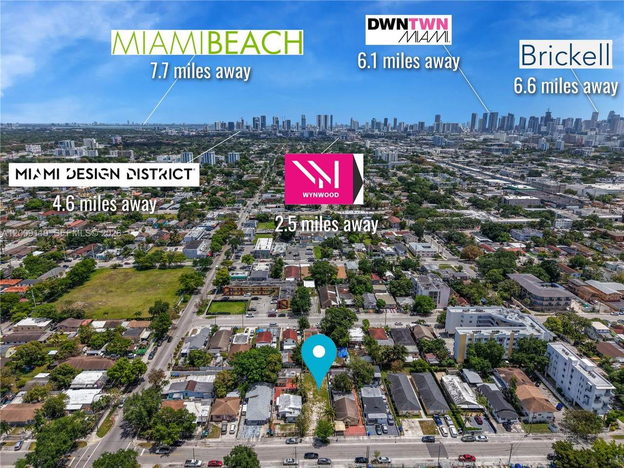 2709 24th Ave - Photo 1