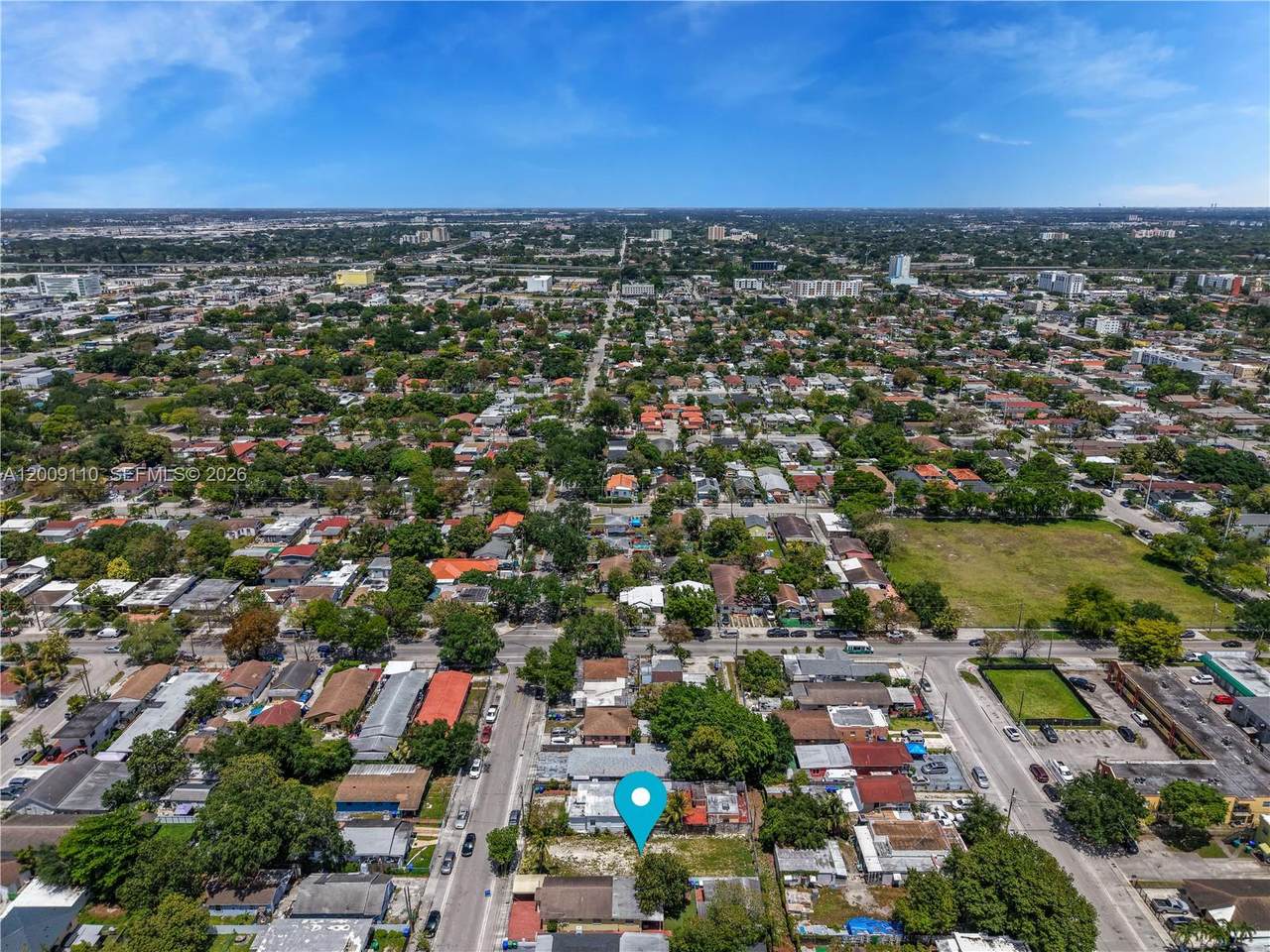https://bt-photos.global.ssl.fastly.net/miami/1280_boomver_1_A12009110-2.jpg