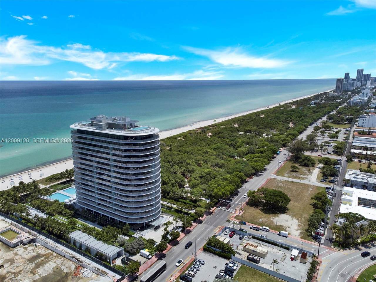 https://bt-photos.global.ssl.fastly.net/miami/1280_boomver_1_A12009120-2.jpg
